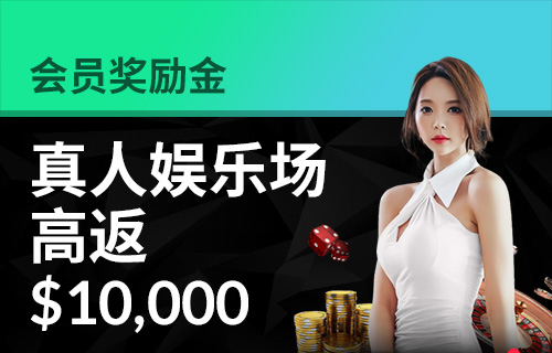 赏金女王下载入口官方版相关图片