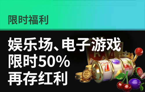 pg电子游戏试玩模拟器2026版正式上线，专业评测与安全试玩更省心